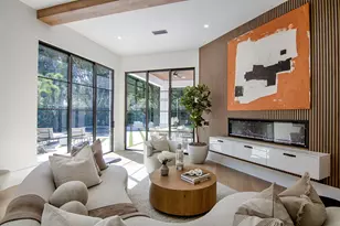 2579 Players Ct, Wellington, FL 33414 - Photo 15