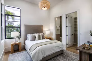 2579 Players Ct, Wellington, FL 33414 - Photo 59