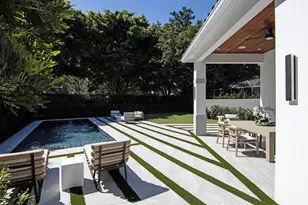 2579 Players Ct, Wellington, FL 33414 - Photo 95