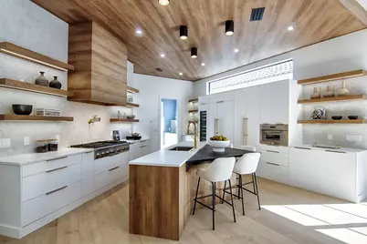 2579 Players Court, Wellington, FL 33414 - Photo 25