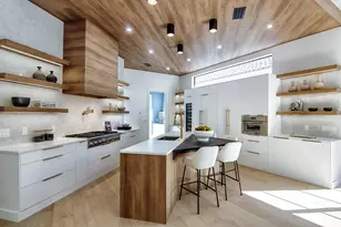 2579 Players Ct, Wellington, FL 33414 - Photo 25