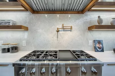 2579 Players Court, Wellington, FL 33414 - Photo 75