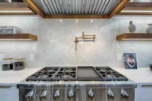 2579 Players Ct, Wellington, FL 33414 - Photo 75