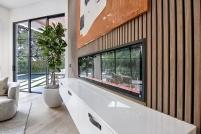 2579 Players Court, Wellington, FL 33414 - Photo 71