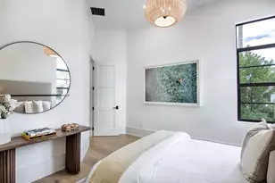 2579 Players Ct, Wellington, FL 33414 - Photo 65