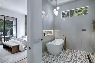 2579 Players Ct, Wellington, FL 33414 - Photo 39