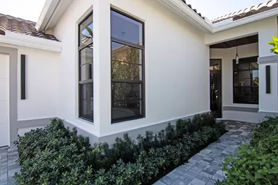 2579 Players Court, Wellington, FL 33414 - Photo 5