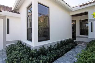 2579 Players Ct, Wellington, FL 33414 - Photo 5