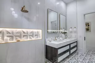 2579 Players Ct, Wellington, FL 33414 - Photo 45