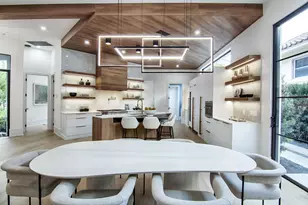 2579 Players Ct, Wellington, FL 33414 - Photo 57