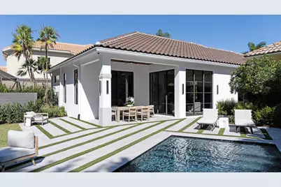 2579 Players Court, Wellington, FL 33414 - Photo 69