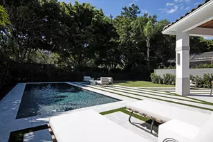 2579 Players Ct, Wellington, FL 33414 - Photo 89