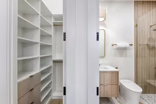 2579 Players Ct, Wellington, FL 33414 - Photo 67