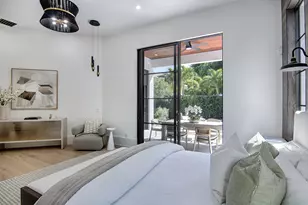 2579 Players Ct, Wellington, FL 33414 - Photo 35