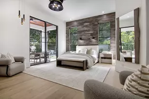 2579 Players Ct, Wellington, FL 33414 - Photo 29