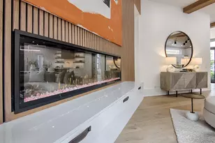 2579 Players Ct, Wellington, FL 33414 - Photo 73