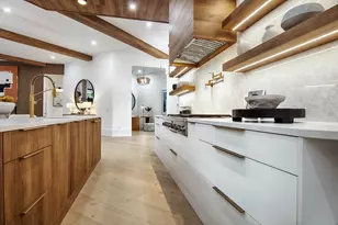 2579 Players Ct, Wellington, FL 33414 - Photo 23