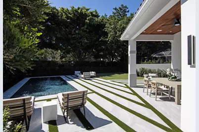 2579 Players Court, Wellington, FL 33414 - Photo 75