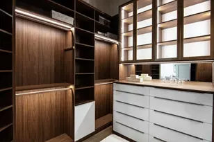 2579 Players Ct, Wellington, FL 33414 - Photo 49