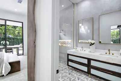 2579 Players Court, Wellington, FL 33414 - Photo 37