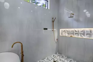 2579 Players Ct, Wellington, FL 33414 - Photo 43