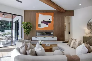 2579 Players Ct, Wellington, FL 33414 - Photo 13