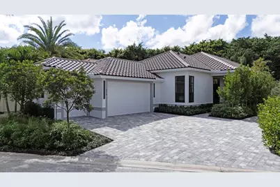 2579 Players Court, Wellington, FL 33414 - Photo 3