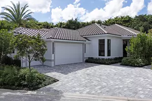 2579 Players Ct, Wellington, FL 33414 - Photo 3
