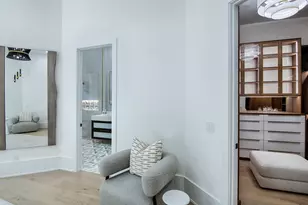 2579 Players Ct, Wellington, FL 33414 - Photo 37