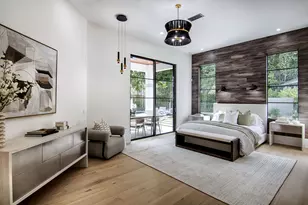 2579 Players Ct, Wellington, FL 33414 - Photo 29