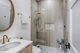 2579 Players Ct, Wellington, FL 33414 - Photo 63