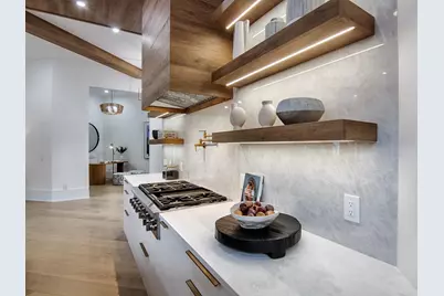 2579 Players Court, Wellington, FL 33414 - Photo 21