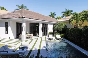 2579 Players Ct, Wellington, FL 33414 - Photo 85