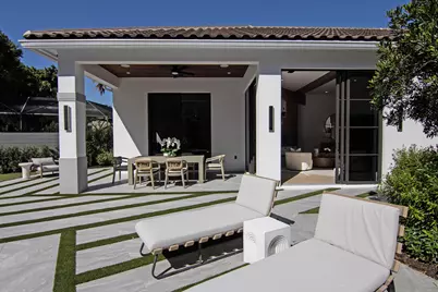 2579 Players Court, Wellington, FL 33414 - Photo 79