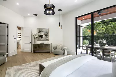 2579 Players Court, Wellington, FL 33414 - Photo 31