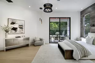 2579 Players Ct, Wellington, FL 33414 - Photo 33