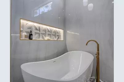 2579 Players Court, Wellington, FL 33414 - Photo 41