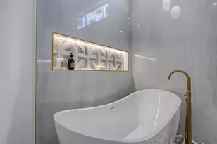 2579 Players Ct, Wellington, FL 33414 - Photo 41