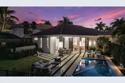 2579 Players Court, Wellington, FL 33414 - Photo 91