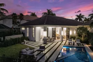 2579 Players Ct, Wellington, FL 33414 - Photo 91