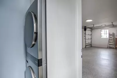 2579 Players Court, Wellington, FL 33414 - Photo 81