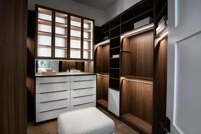 2579 Players Court, Wellington, FL 33414 - Photo 47