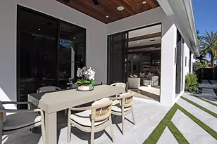 2579 Players Ct, Wellington, FL 33414 - Photo 99