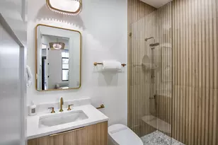 2579 Players Ct, Wellington, FL 33414 - Photo 69