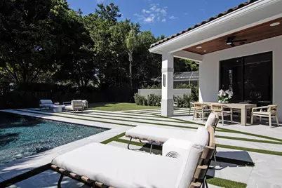 2579 Players Court, Wellington, FL 33414 - Photo 87