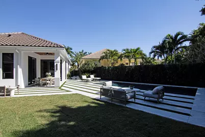 2579 Players Court, Wellington, FL 33414 - Photo 73