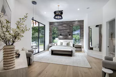 2579 Players Court, Wellington, FL 33414 - Photo 27