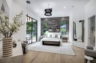 2579 Players Ct, Wellington, FL 33414 - Photo 27