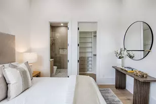 2579 Players Ct, Wellington, FL 33414 - Photo 61