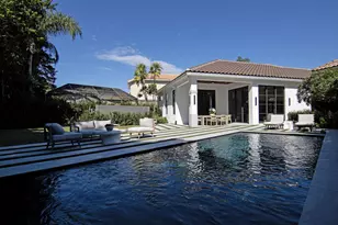 2579 Players Ct, Wellington, FL 33414 - Photo 89